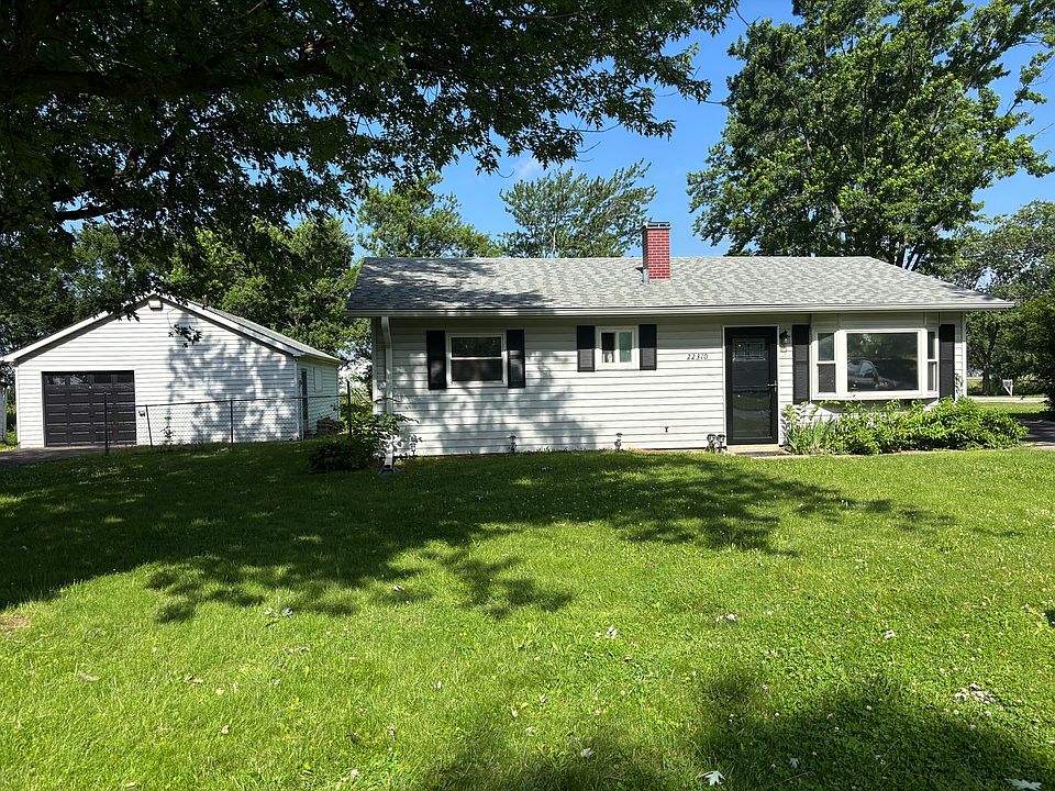 1st image of 22310 Cornell Ave