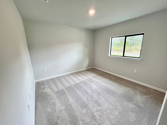 2nd image of 2706 56th St W