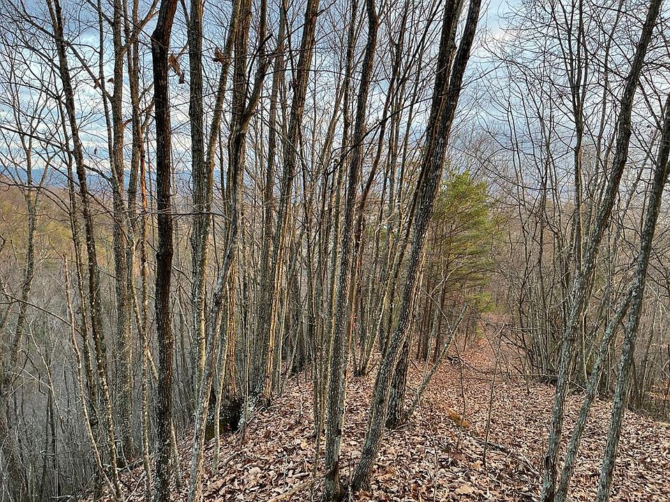 1st image of Carlock Creek Rd