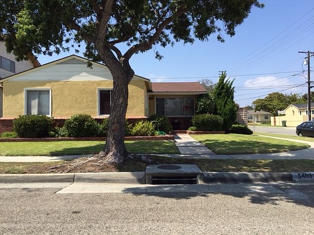 2nd image of 5403 W 139th St