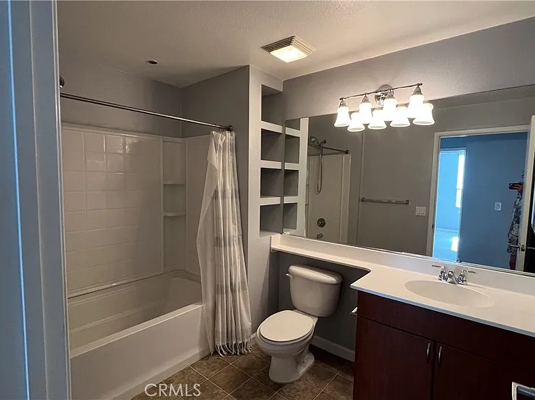 1801 E Katella Ave #3084 — Photo 19