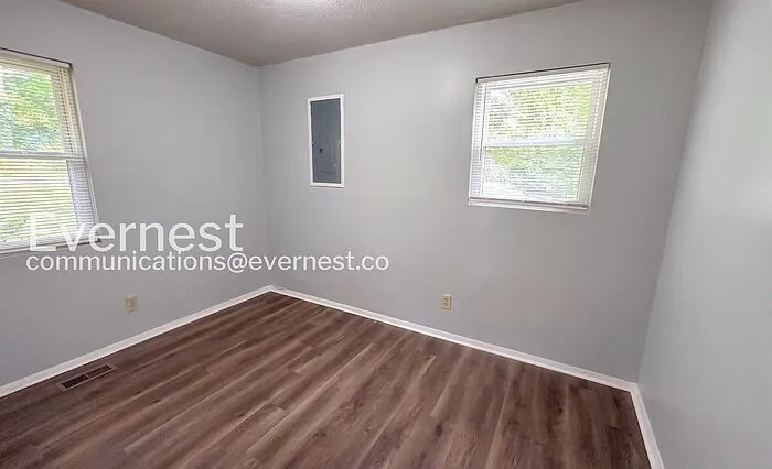 2032 Ricky Rd NW — Photo 12