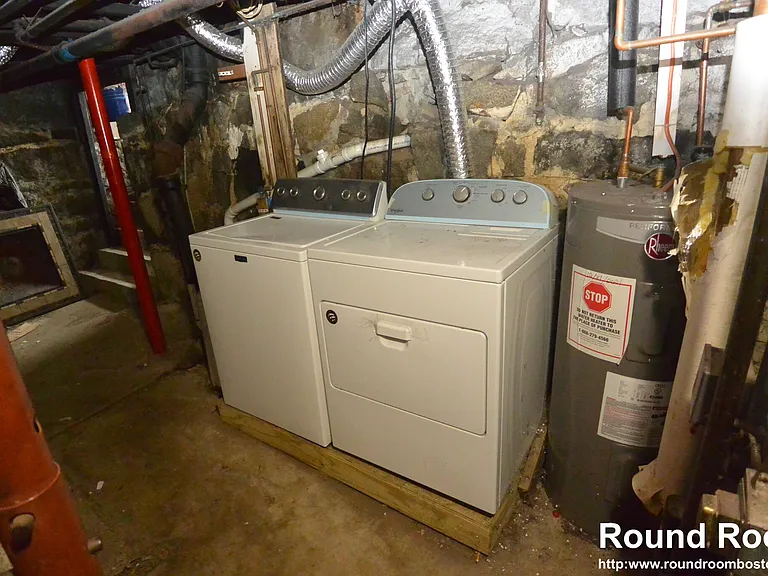 66 Pleasant St #65 — Photo 4