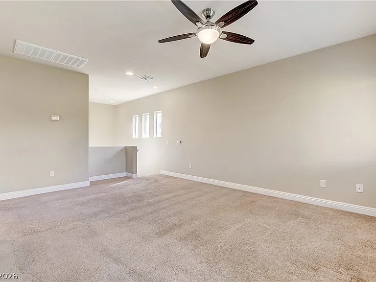 10624 Agate Knoll Ln — Photo 22