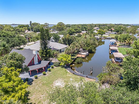 3rd image of 2100 Newfound Harbor Dr