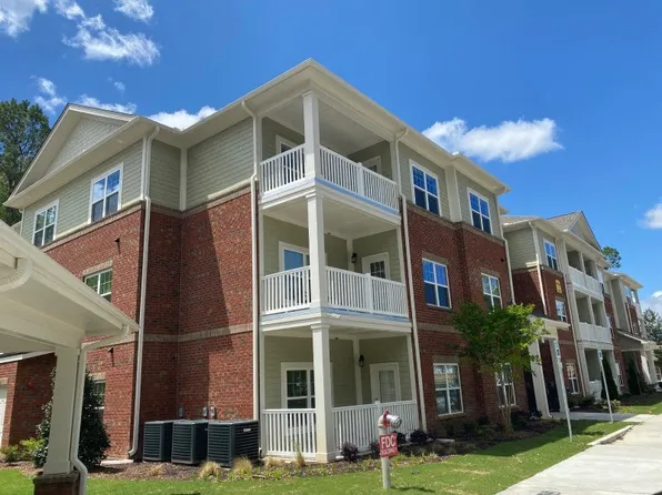 Parkside at Main, 1000 Princeton Elm Ct, Simpsonville, SC 29681