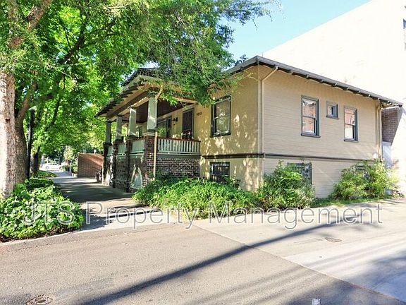 4th image of 1015 27th St