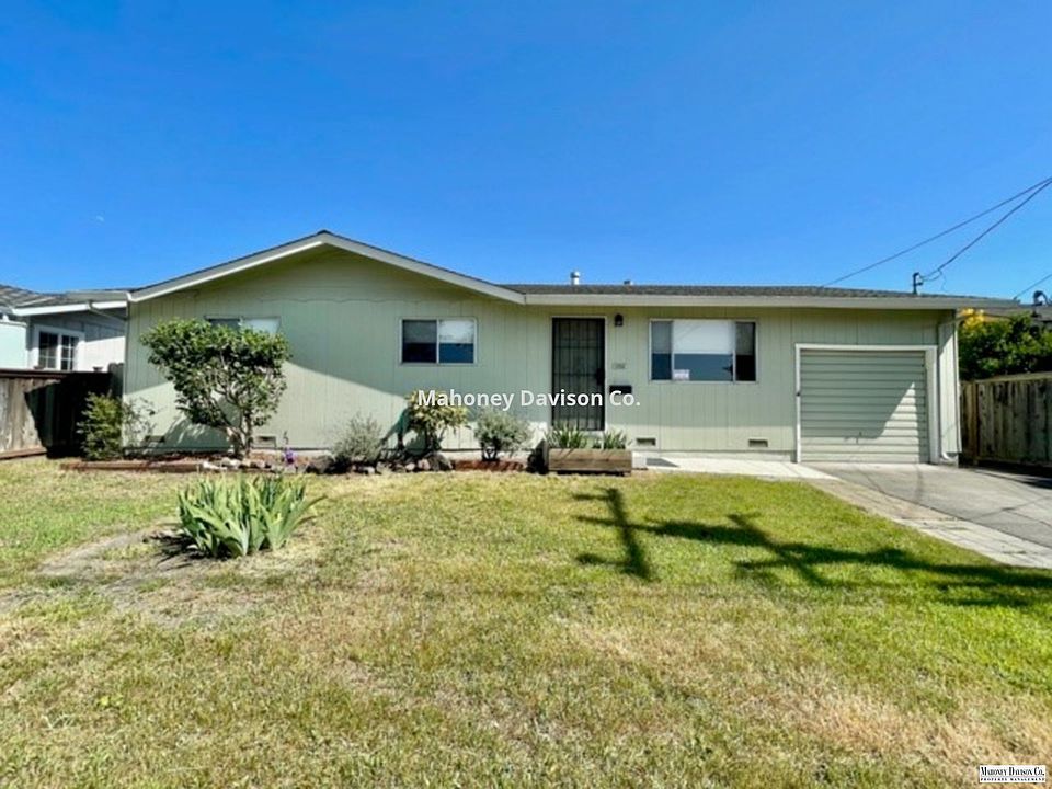 1st image of 1286 Ramona Ln