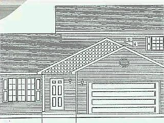 1st image of 6875 Huntinghorn Ct