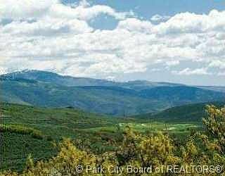 1st image of 9270 N Uinta Dr #45