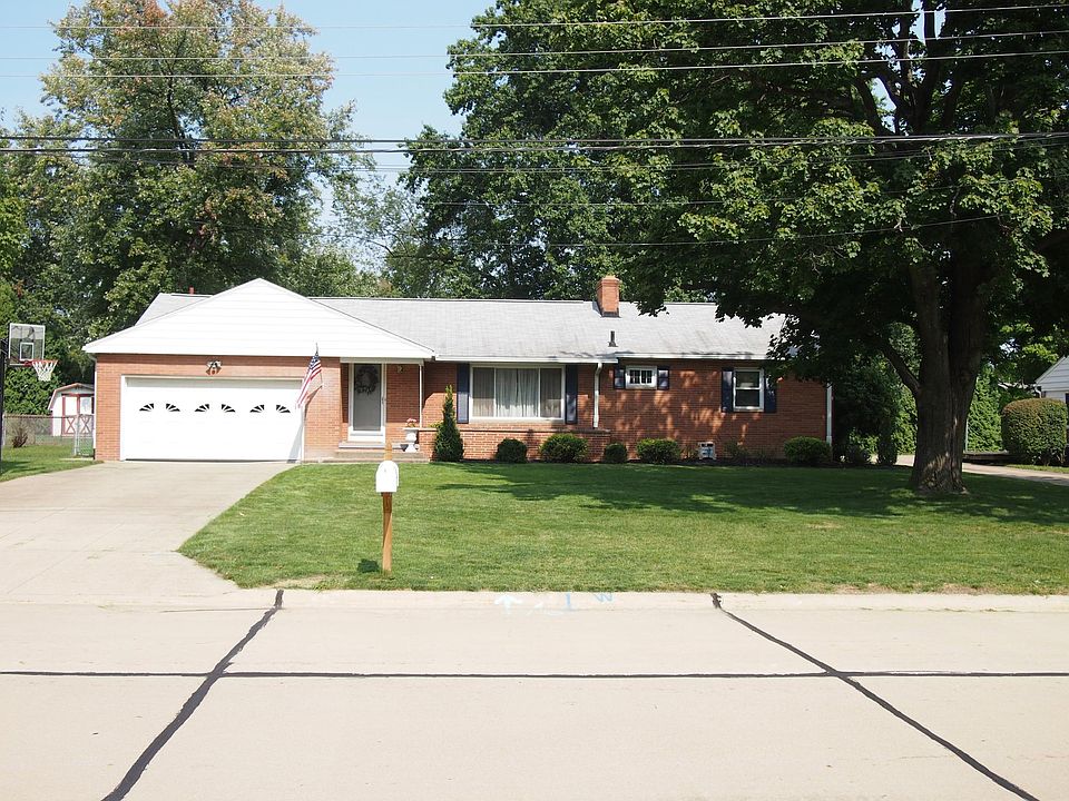 1st image of 3065 Shelley Lynn Dr