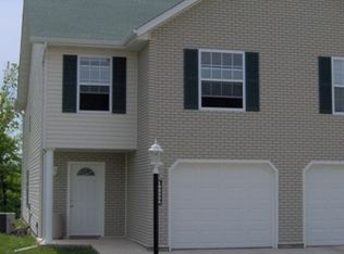 16800A Huntington Ln, Saint Robert, MO 65584
