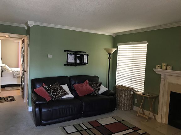 5th image of 6318 Joaquin Murieta Ave APT H