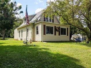 4108 SW 12th St, Des Moines, IA 50315