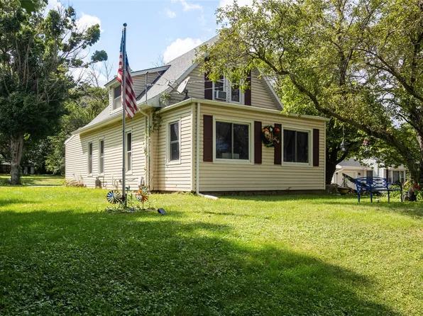 4108 SW 12th St, Des Moines, IA 50315