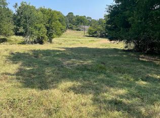 SE County Road 4235, Mount Vernon, TX 75457