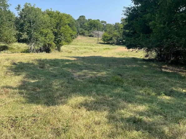 SE County Road 4235, Mount Vernon, TX 75457