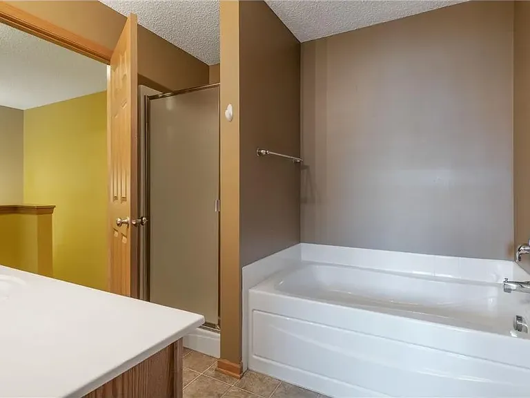 18313 Key West Ct #316C — Photo 17