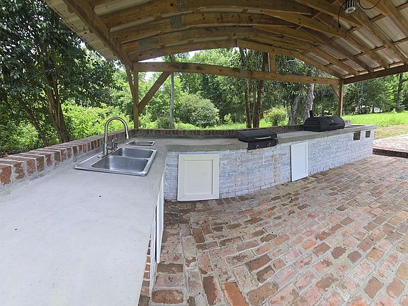 4th image of 132 Hav A Tampa Dr