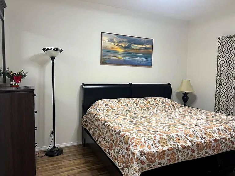 2213 S Braeswood Blvd #13B — Photo 18