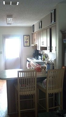 5th image of 3741 67th Ave N APT A
