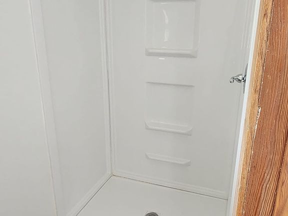 2nd image of 402 N Maryville St #1