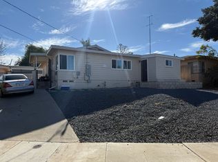 5370 E Falls View Dr, San Diego, CA 92115