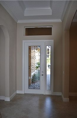 2nd image of 12280 AVILES Circle