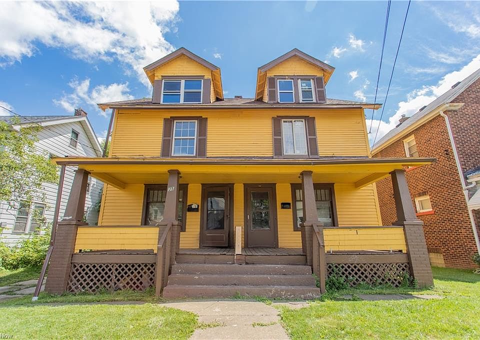 1st image of 33 N Brockway Ave #1