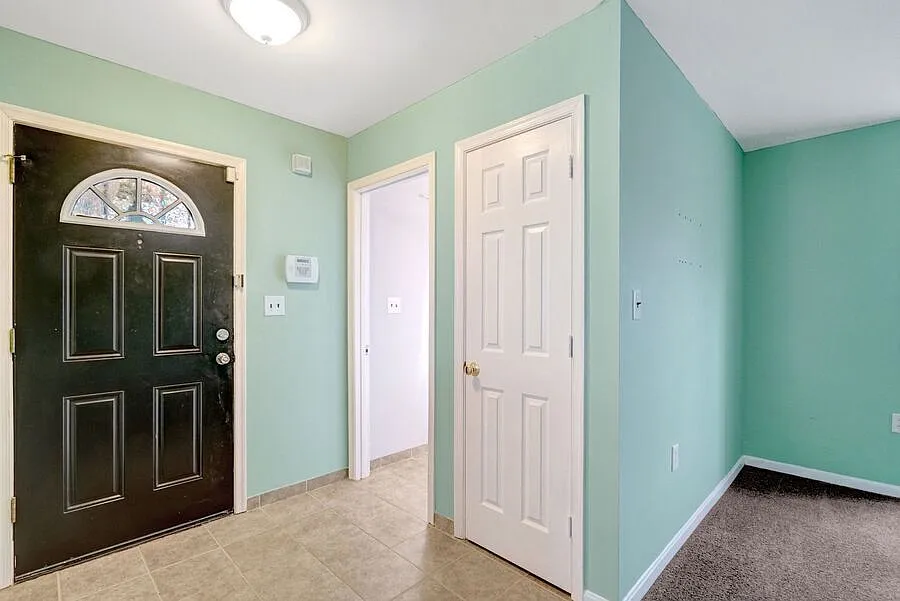 Wonderful home in Washington Highlands| 3D Tour available in the description — Photo 2