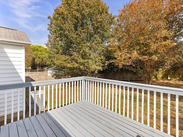 11943 Brownestone View Dr — Photo 4