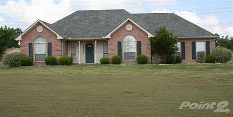 1st image of 10220 County Road 540