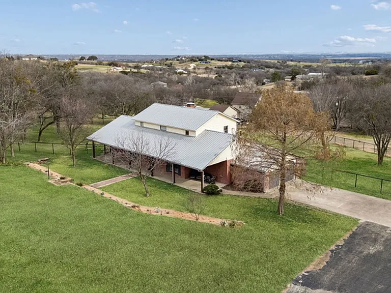 108 S Remuda Ct — Photo 5