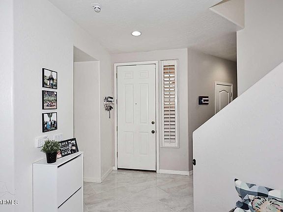 5th image of 5415 E McKellips Road #65