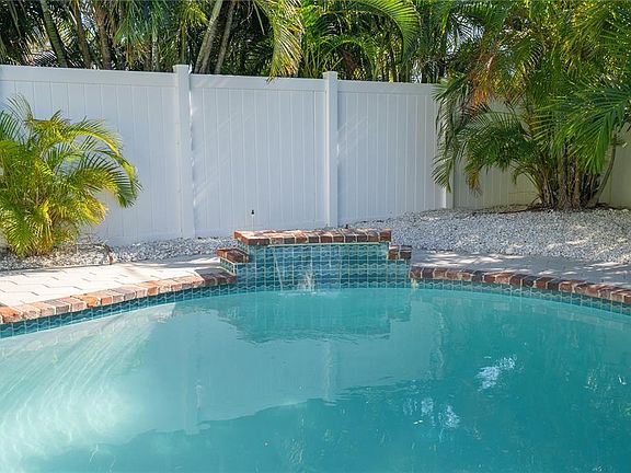 4th image of 3310 E MARITANA DRIVE