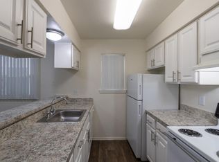The Summit at Midtown, Dallas, TX 75230