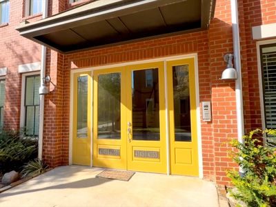 4143 N Swann St, Covington, GA, 30014