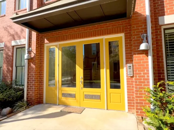 4143 N Swann St, Covington, GA 30014