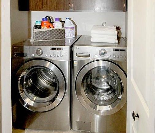 3rd image of 7970 Mentor Ave APT J01