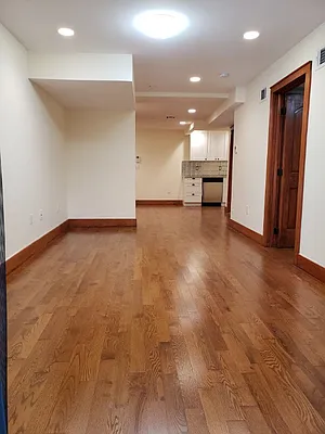 Rented by Avenue Sotheby's International Realty | media 2