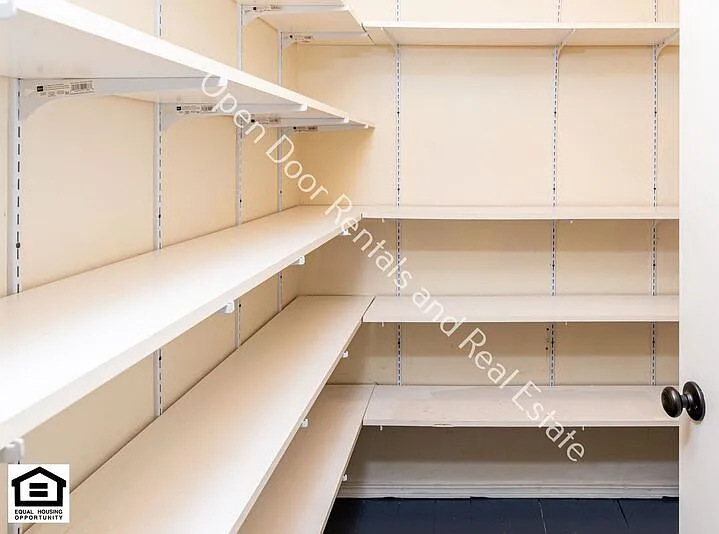 20329 Notestine Rd #1 — Photo 16