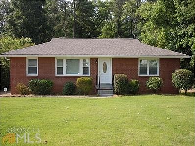 1st image of 470 Kennesaw Dr SE