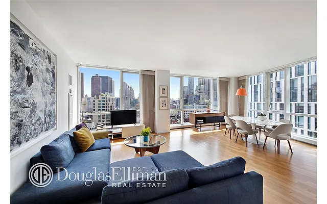 Sold by Douglas Elliman | media 3