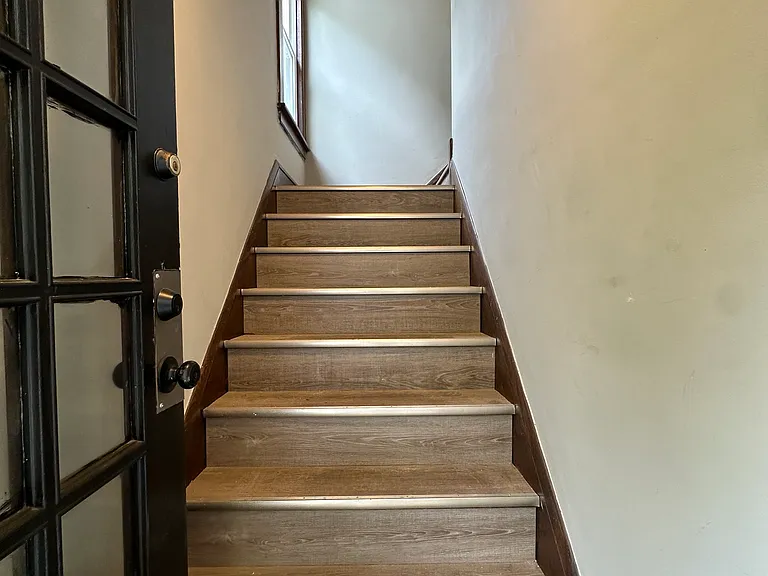 10131 Nanford Rd #2 — Photo 7