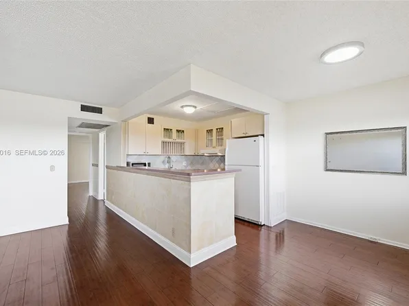 13255 SW 9th Ct APT 413G, Pembroke Pines, FL 33027