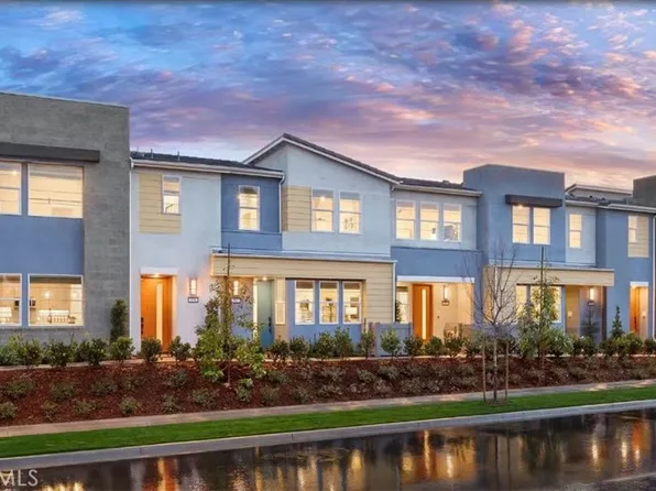335 Hazel Dr, Rancho Mission Viejo, CA 92694