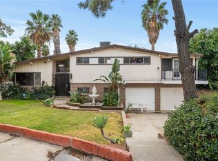 22819 Vista Grande Way, Grand Terrace, CA 92313