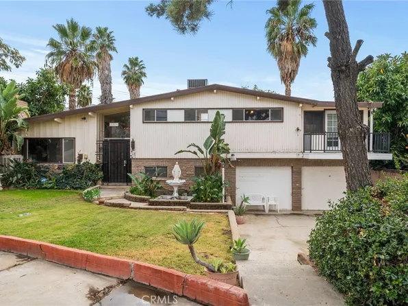 22819 Vista Grande Way, Grand Terrace, CA 92313