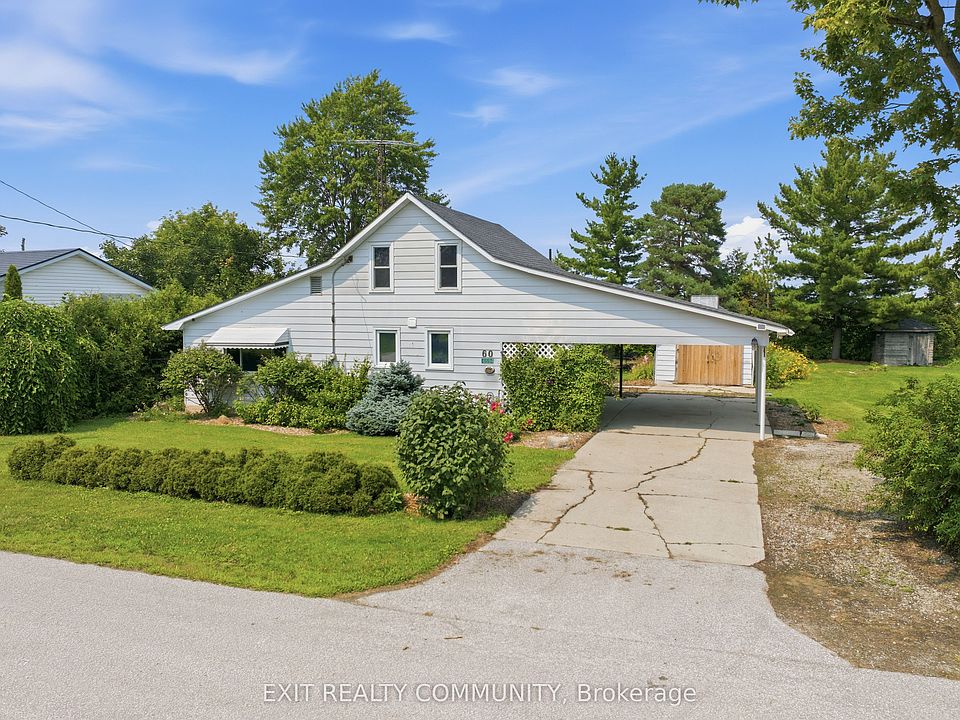 1st image of 6594 James St