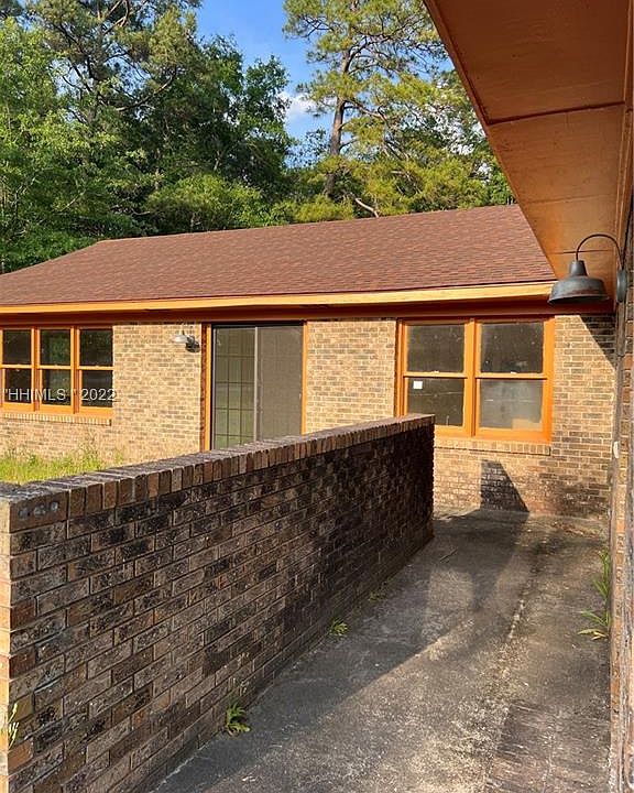 1179 Fisher Rd, Varnville, SC 29944 Zillow